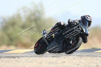 media/Oct-13-2025-Moto Forza (Mon) [[a66d839500]]/2-A Group/Session 4 Turn 7/